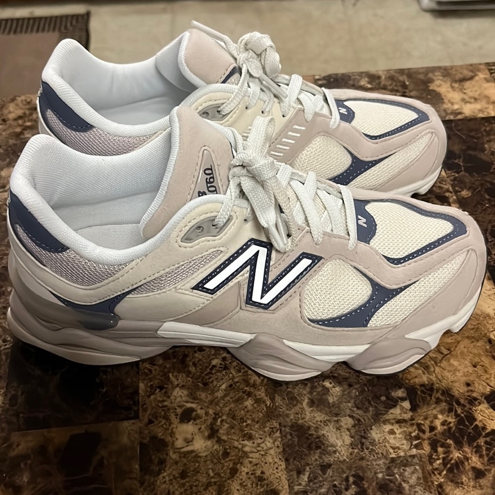 New balance 9060 sneakers